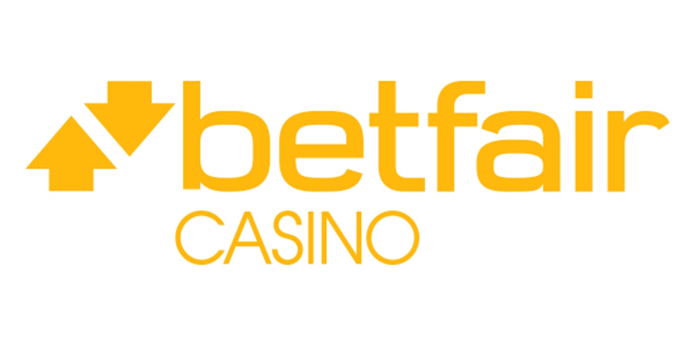 Betfair Casino Android für Spieler aus Deutschland – Registrierung, App und Tipps