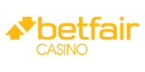 Betfair Review