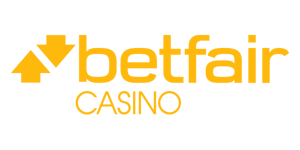 casino Betfair Casino logo