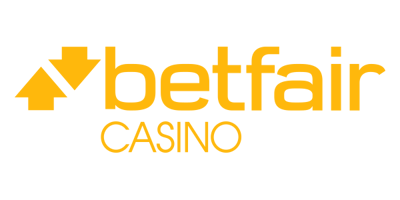 Betfair Review
