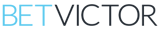 BetVictor Review