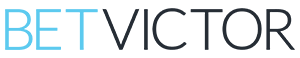 BetVictor Review