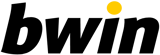 Bwin Review