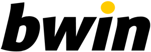 casino Bwin Casino logo