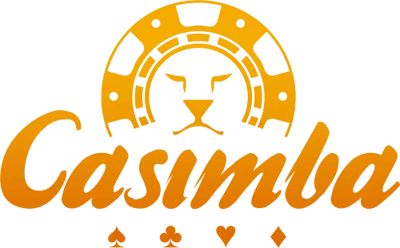Casimba Casino Review