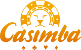 Casimba Casino Review