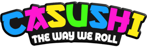 Casushi undefined