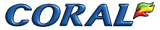 Coral Review