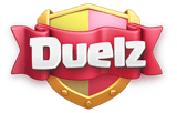 Duelz Casino Review