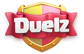 Duelz Casino Review