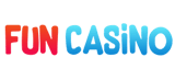 Fun Casino Review