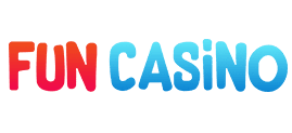 Fun Casino undefined