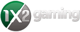 1x2Gaming