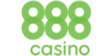 888 Gaming