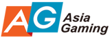 Asia Gaming Software