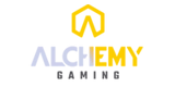 Alchemy Gaming
