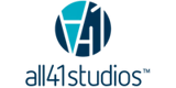 All41 Studios