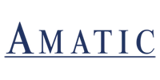 Amatic