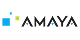 Amaya