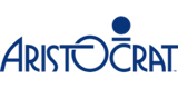 Aristocrat