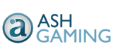 Ashgaming