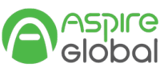 Aspire Global