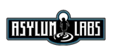 Asylum Labs