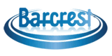 Barcrest logo