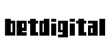 Bet Digital