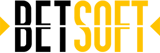 Betsoft logo