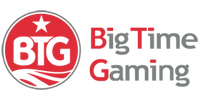 Big Time Gaming: The Best BTG Casinos in the UK 2026 logo