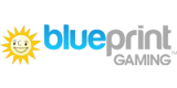 Blueprint Gaming logo