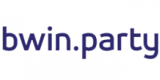 BwinParty