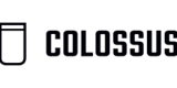 Colossus Bets