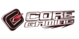Core Gaming logo
