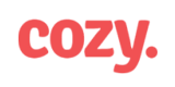 Cozy