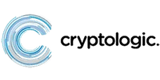 Cryptologic logo