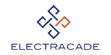 Electracade logo