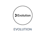 Evolution Gaming: The Best Evolution Gaming Casinos in the UK 2026
