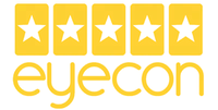 Eyecon: The Best Eyecon Casinos in the UK 2026 logo