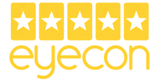 Eyecon: The Best Eyecon Casinos in the UK 2026