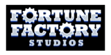 Fortune Factory logo