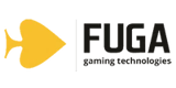 FUGA Gaming