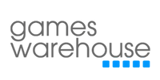 Games Warehouse