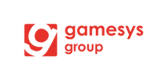 Gamesys
