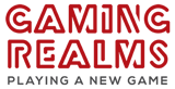 Gaming Realms