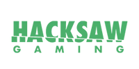 Hacksaw Gaming: The Best Hacksaw Gaming Casinos in the UK 2026 logo