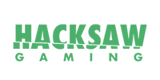 Hacksaw Gaming: The Best Hacksaw Gaming Casinos in the UK 2026