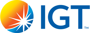 IGT: The Best IGT Casinos Available in the UK 2026 logo