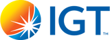 IGT: The Best IGT Casinos Available in the UK 2026